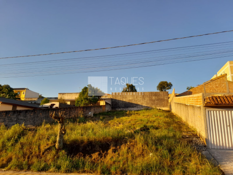 Foto Imóvel - Terreno à Venda - Parque Auto Estrada