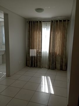 Apartamento à Venda Centro - Residencial Mata Nativa