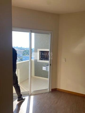 Foto Imóvel - Apartamento à Venda No Edifício Istambul Já Locado