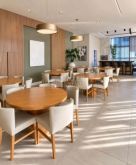 Apartamento  Edifício Palazzo Masini - Torre  Lucca - Foto 6