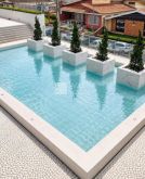 Apartamento  Edifício Palazzo Masini - Torre  Lucca - Foto 4
