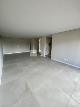 Apartamento à Venda Edifício Palazzo Masini - Torre  Lucca