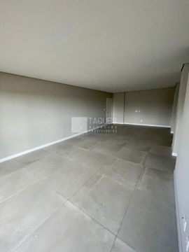 Apartamento à Venda Edifício Palazzo Masini - Torre  Lucca