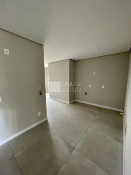 Apartamento à Venda Edifício Palazzo Masini - Torre  Lucca