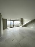 <strong>Apartamento Duplex à Venda Ed Palazzo Masini - Torre  Lucca</strong>