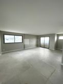 <strong>Apartamento Duplex à Venda Ed Palazzo Masini - Torre  Lucca</strong>