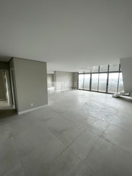 <strong>Apartamento Duplex à Venda Ed Palazzo Masini - Torre  Lucca</strong>