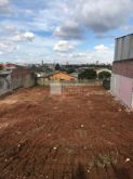 <strong>LOTE COMERCIAL À VENDA - BOA VISTA - AVENIDA PRINCIPAL</strong>