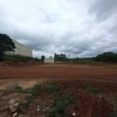 <strong>Àrea Comercial/Industrial À Venda - 24.200m² - Frente BR-376</strong>