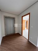 <strong>Apartamento à Venda - Edifício Onix Dechandt</strong>