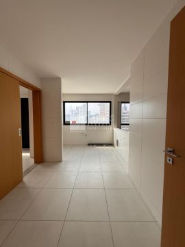 Apartamento à Venda - Edifício Onix Dechandt