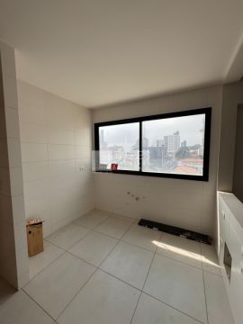 Apartamento à Venda - Edifício Onix Dechandt