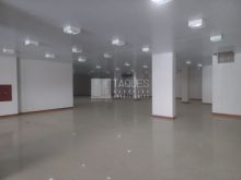 <strong>Sala Comercial - Centro</strong>