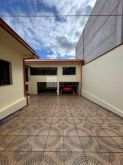 <strong>Casa à Venda - Residencial/Comercial -  Jardim Carvalho</strong>