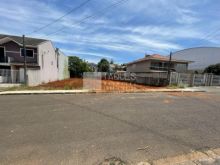 <strong>Excelente Lote Comercial ou Residencial</strong>