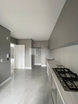 Apartamento à Venda - Edifício Palazzo Masini