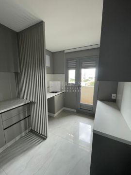 Apartamento à Venda - Edifício Palazzo Masini