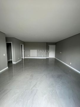 Apartamento à Venda - Edifício Palazzo Masini