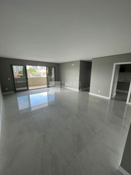 Apartamento à Venda - Edifício Palazzo Masini