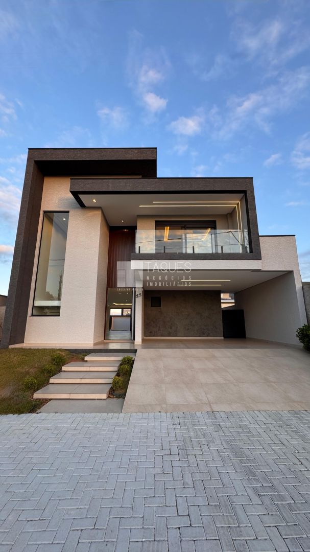 Casa A Venda -condominio Coliseu -jardim Carvalho