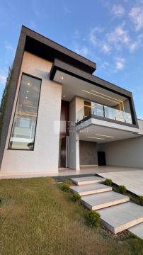 Casa A Venda -condominio Coliseu -jardim Carvalho