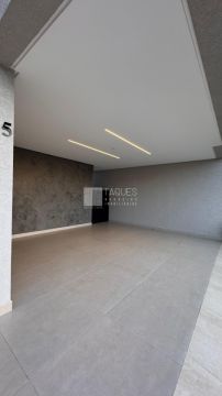 Casa A Venda -condominio Coliseu -jardim Carvalho