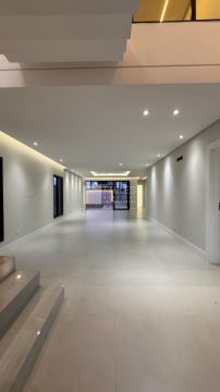 Casa A Venda -condominio Coliseu -jardim Carvalho