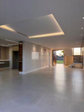 Casa A Venda -condominio Coliseu -jardim Carvalho