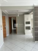 <strong>Apartamento à Venda - Ed Ana Carolina - Jd Carvalho</strong>
