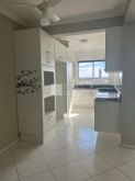 <strong>Apartamento à Venda - Ed Ana Carolina - Jd Carvalho</strong>