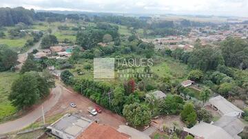 Foto Imóvel - Terreno à Venda - Uvaranas - 18.300m2