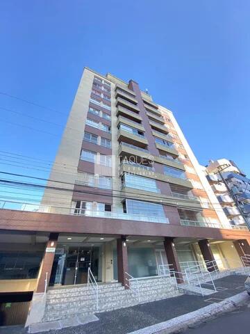 Foto Imóvel - Apartamento à Venda - Le Jardin - 2 Quartos