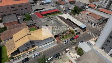 Foto Imóvel - Casa Comercial - Vila Estrela