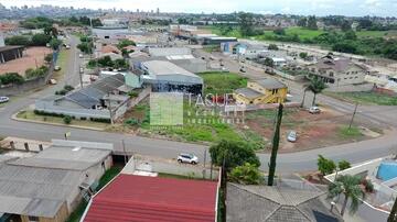 Foto Imóvel - Terreno Comercial à Venda - Uvaranas