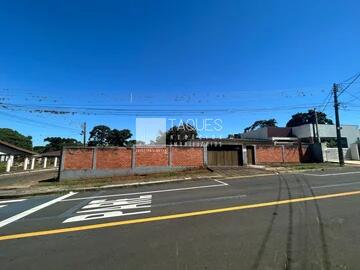 Foto Imóvel - Casa à Venda  Excelente Para Investidores