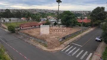 Foto Imóvel - Terreno Comercial à Venda - Orfãs