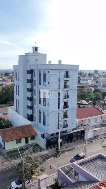 Foto Imóvel - Apartamento à Venda - Le Rafinne - Vila Estrela