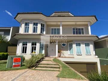 Foto Imóvel - Casa No Jardim América  Residencial/comercial