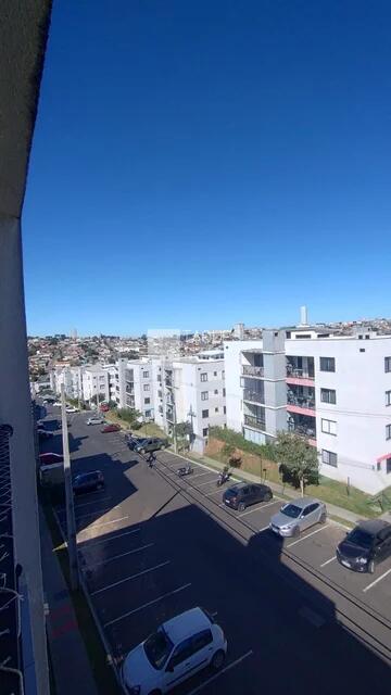 Foto Imóvel - Apartamento à Venda -vittace Jardim Carvalho