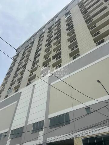 Foto Imóvel - Apartamento à Venda Ed  Rio Amstel / Perto Uepg Centro