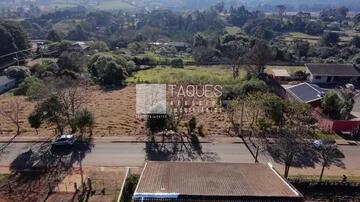 Foto Imóvel - Terreno à Venda - Santa Tereza - 2.000m2