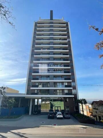 Foto Imóvel - Apartamento à Venda  Ed. L`essence
