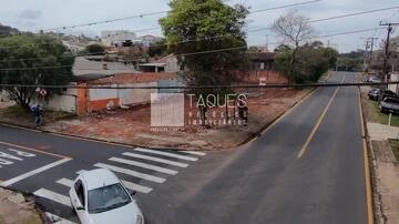 Foto Imóvel - Terreno à Venda / Olarias