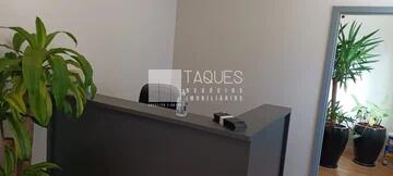 Foto Imóvel - Casa Comercial P Locação /centro De Pg