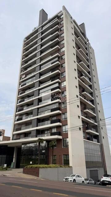 Foto Imóvel - Apartamento à Venda Ed.l `essence