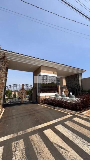 Foto Imóvel - Casa Em Condomínio - Montemerano