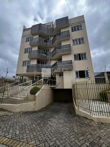 Foto Imóvel - Apartamento à Venda Cond. Res. Brilho Do Sol