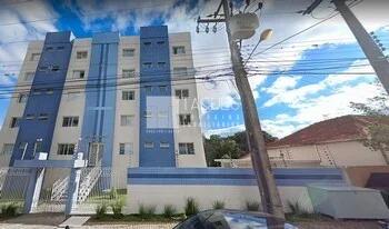 Foto Imóvel - Apartamento à Venda No Ed Monte Carlo / Estrela