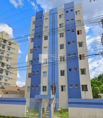 Foto Imóvel - Apartamento à Venda No Ed Monte Carlo / Estrela