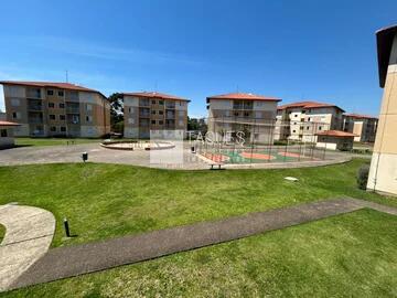 Foto Imóvel - Apartamento  à Venda Le Village -2 Quartos